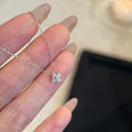 Mini Petal Necklace