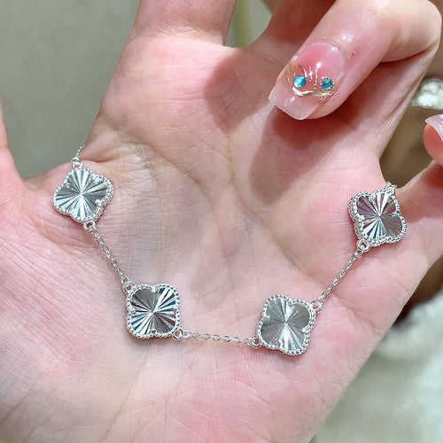 Charm Bracelet
