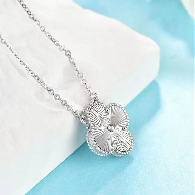 Charm Necklace