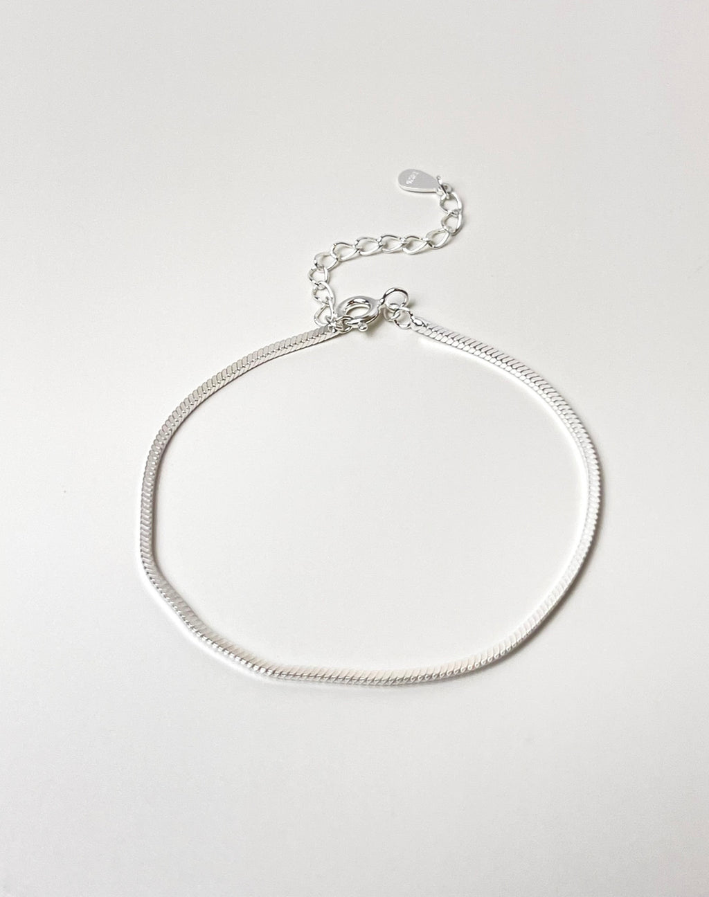 Braxe Collection Bracelets