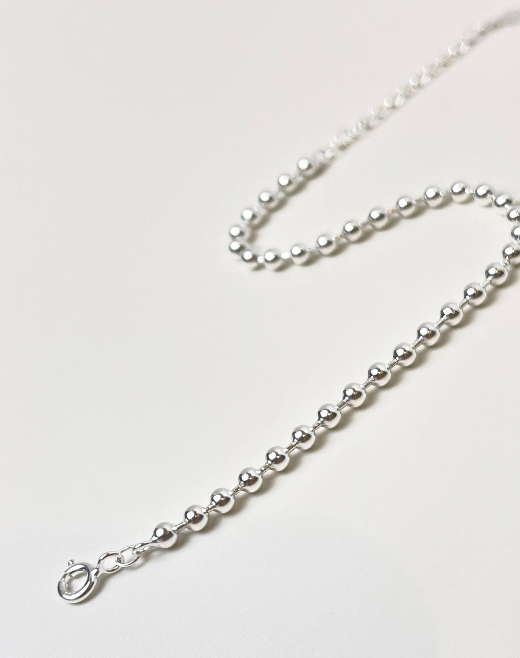 Braxe Collection Bracelets