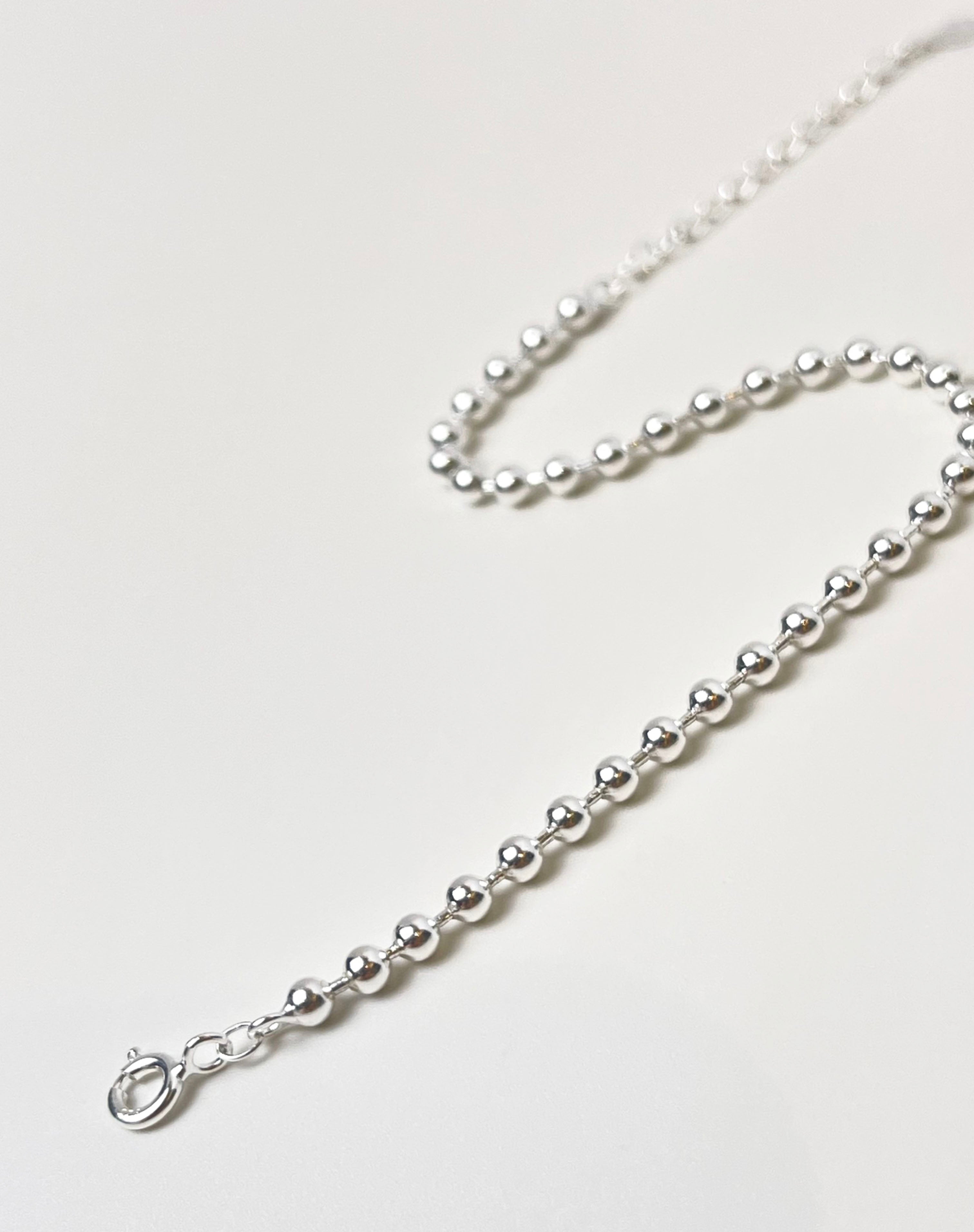 Braxe Collection Bracelets