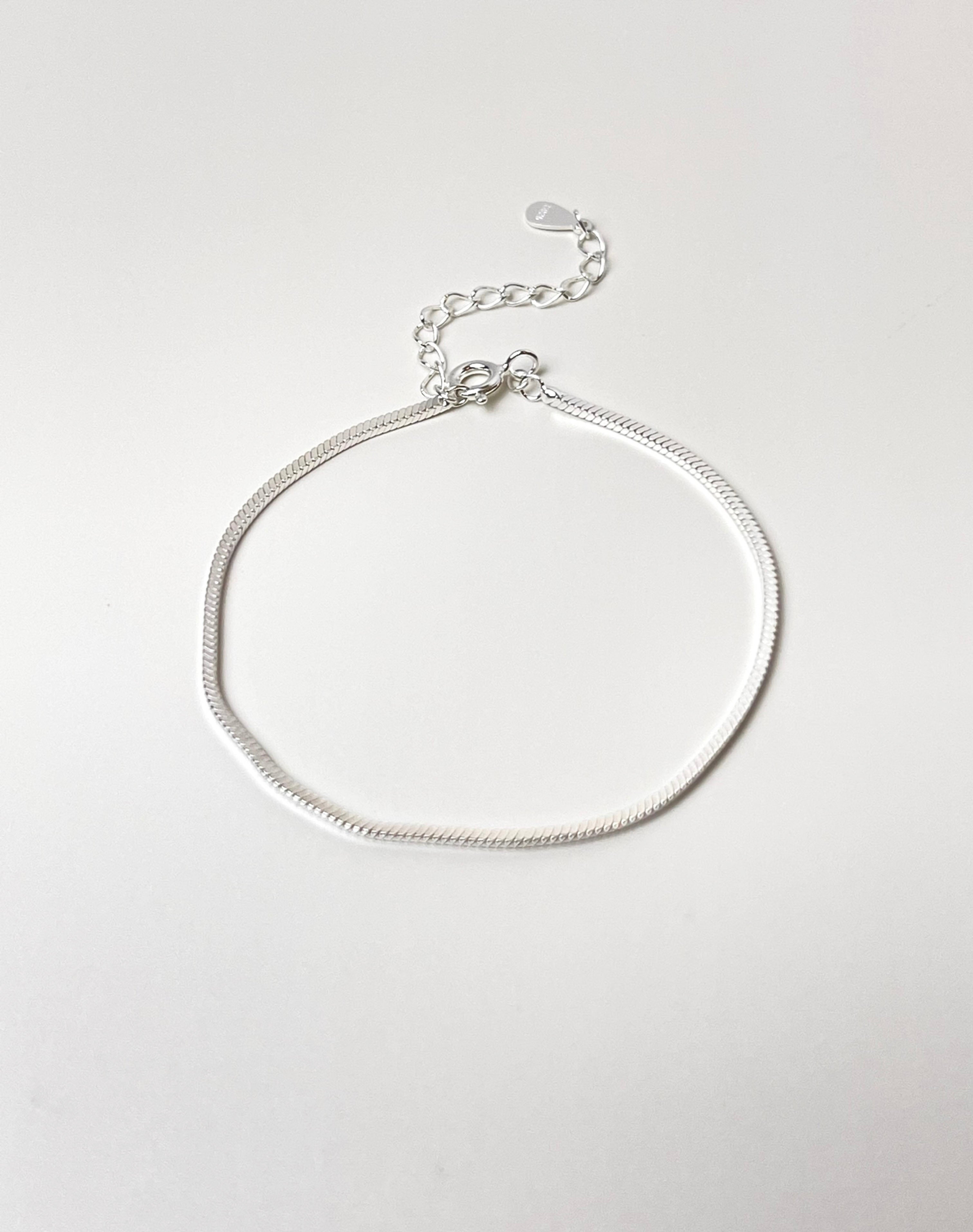 Braxe Collection Bracelets